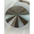 Monel 400 UNS NO4400 steel nickel alloy plate